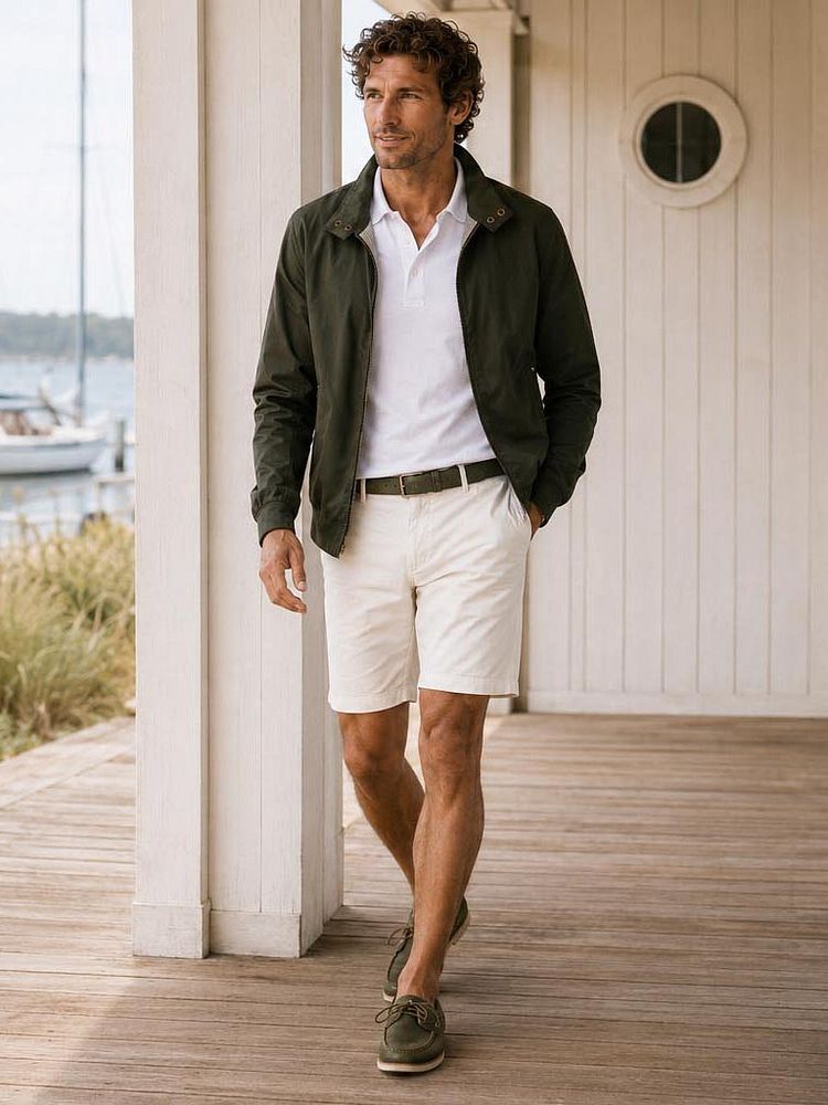 look-381